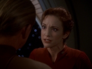 Filename=extant_StarTrek_DS9_6x04-BehindTheLines_03673.jpg
Filesize=118KiB
Dimensions=1200x900
Date added=Jan 07, 2020 extant_StarTrek_DS9_6x04-BehindTheLines_03673.jpg