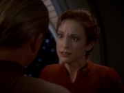 Filename=extant_StarTrek_DS9_6x04-BehindTheLines_03674.jpg
Filesize=123KiB
Dimensions=1200x900
Date added=Jan 07, 2020 extant_StarTrek_DS9_6x04-BehindTheLines_03674.jpg