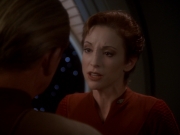 Filename=extant_StarTrek_DS9_6x04-BehindTheLines_03675.jpg
Filesize=115KiB
Dimensions=1200x900
Date added=Jan 07, 2020 extant_StarTrek_DS9_6x04-BehindTheLines_03675.jpg