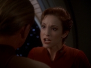Filename=extant_StarTrek_DS9_6x04-BehindTheLines_03676.jpg
Filesize=118KiB
Dimensions=1200x900
Date added=Jan 07, 2020 extant_StarTrek_DS9_6x04-BehindTheLines_03676.jpg