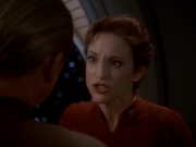 Filename=extant_StarTrek_DS9_6x04-BehindTheLines_03677.jpg
Filesize=111KiB
Dimensions=1200x900
Date added=Jan 07, 2020 extant_StarTrek_DS9_6x04-BehindTheLines_03677.jpg