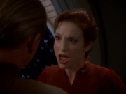Filename=extant_StarTrek_DS9_6x04-BehindTheLines_03678.jpg
Filesize=113KiB
Dimensions=1200x900
Date added=Jan 07, 2020 extant_StarTrek_DS9_6x04-BehindTheLines_03678.jpg