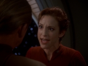Filename=extant_StarTrek_DS9_6x04-BehindTheLines_03679.jpg
Filesize=116KiB
Dimensions=1200x900
Date added=Jan 07, 2020 extant_StarTrek_DS9_6x04-BehindTheLines_03679.jpg