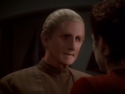 Filename=extant_StarTrek_DS9_6x04-BehindTheLines_03681.jpg
Filesize=119KiB
Dimensions=1200x900
Date added=Jan 07, 2020 extant_StarTrek_DS9_6x04-BehindTheLines_03681.jpg