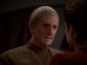 Filename=extant_StarTrek_DS9_6x04-BehindTheLines_03682.jpg
Filesize=114KiB
Dimensions=1200x900
Date added=Jan 07, 2020 extant_StarTrek_DS9_6x04-BehindTheLines_03682.jpg
