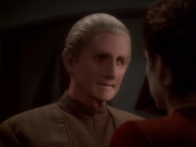 Filename=extant_StarTrek_DS9_6x04-BehindTheLines_03683.jpg
Filesize=120KiB
Dimensions=1200x900
Date added=Jan 07, 2020 extant_StarTrek_DS9_6x04-BehindTheLines_03683.jpg