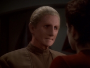 Filename=extant_StarTrek_DS9_6x04-BehindTheLines_03684.jpg
Filesize=111KiB
Dimensions=1200x900
Date added=Jan 07, 2020 extant_StarTrek_DS9_6x04-BehindTheLines_03684.jpg