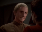 Filename=extant_StarTrek_DS9_6x04-BehindTheLines_03685.jpg
Filesize=117KiB
Dimensions=1200x900
Date added=Jan 07, 2020 extant_StarTrek_DS9_6x04-BehindTheLines_03685.jpg