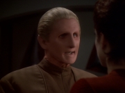 Filename=extant_StarTrek_DS9_6x04-BehindTheLines_03690.jpg
Filesize=115KiB
Dimensions=1200x900
Date added=Jan 07, 2020 extant_StarTrek_DS9_6x04-BehindTheLines_03690.jpg