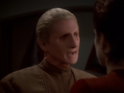 Filename=extant_StarTrek_DS9_6x04-BehindTheLines_03693.jpg
Filesize=119KiB
Dimensions=1200x900
Date added=Jan 07, 2020 extant_StarTrek_DS9_6x04-BehindTheLines_03693.jpg