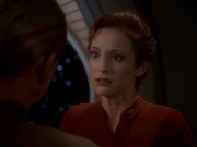 Filename=extant_StarTrek_DS9_6x04-BehindTheLines_03695.jpg
Filesize=122KiB
Dimensions=1200x900
Date added=Jan 07, 2020 extant_StarTrek_DS9_6x04-BehindTheLines_03695.jpg
