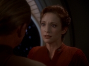 Filename=extant_StarTrek_DS9_6x04-BehindTheLines_03699.jpg
Filesize=120KiB
Dimensions=1200x900
Date added=Jan 07, 2020 extant_StarTrek_DS9_6x04-BehindTheLines_03699.jpg