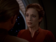 Filename=extant_StarTrek_DS9_6x04-BehindTheLines_03700.jpg
Filesize=124KiB
Dimensions=1200x900
Date added=Jan 07, 2020 extant_StarTrek_DS9_6x04-BehindTheLines_03700.jpg
