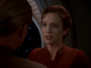 Filename=extant_StarTrek_DS9_6x04-BehindTheLines_03701.jpg
Filesize=116KiB
Dimensions=1200x900
Date added=Jan 07, 2020 extant_StarTrek_DS9_6x04-BehindTheLines_03701.jpg