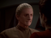Filename=extant_StarTrek_DS9_6x04-BehindTheLines_03703.jpg
Filesize=113KiB
Dimensions=1200x900
Date added=Jan 07, 2020 extant_StarTrek_DS9_6x04-BehindTheLines_03703.jpg