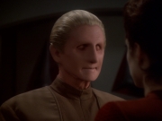Filename=extant_StarTrek_DS9_6x04-BehindTheLines_03704.jpg
Filesize=117KiB
Dimensions=1200x900
Date added=Jan 07, 2020 extant_StarTrek_DS9_6x04-BehindTheLines_03704.jpg