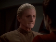 Filename=extant_StarTrek_DS9_6x04-BehindTheLines_03705.jpg
Filesize=120KiB
Dimensions=1200x900
Date added=Jan 07, 2020 extant_StarTrek_DS9_6x04-BehindTheLines_03705.jpg