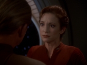 Filename=extant_StarTrek_DS9_6x04-BehindTheLines_03706.jpg
Filesize=119KiB
Dimensions=1200x900
Date added=Jan 07, 2020 extant_StarTrek_DS9_6x04-BehindTheLines_03706.jpg