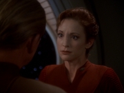 Filename=extant_StarTrek_DS9_6x04-BehindTheLines_03707.jpg
Filesize=124KiB
Dimensions=1200x900
Date added=Jan 07, 2020 extant_StarTrek_DS9_6x04-BehindTheLines_03707.jpg