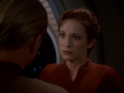 Filename=extant_StarTrek_DS9_6x04-BehindTheLines_03708.jpg
Filesize=112KiB
Dimensions=1200x900
Date added=Jan 07, 2020 extant_StarTrek_DS9_6x04-BehindTheLines_03708.jpg
