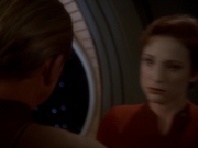 Filename=extant_StarTrek_DS9_6x04-BehindTheLines_03709.jpg
Filesize=104KiB
Dimensions=1200x900
Date added=Jan 07, 2020 extant_StarTrek_DS9_6x04-BehindTheLines_03709.jpg