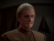 Filename=extant_StarTrek_DS9_6x04-BehindTheLines_03710.jpg
Filesize=119KiB
Dimensions=1200x900
Date added=Jan 07, 2020 extant_StarTrek_DS9_6x04-BehindTheLines_03710.jpg