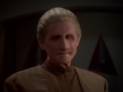 Filename=extant_StarTrek_DS9_6x04-BehindTheLines_03711.jpg
Filesize=113KiB
Dimensions=1200x900
Date added=Jan 07, 2020 extant_StarTrek_DS9_6x04-BehindTheLines_03711.jpg