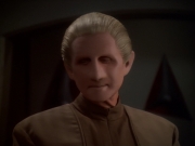 Filename=extant_StarTrek_DS9_6x04-BehindTheLines_03712.jpg
Filesize=106KiB
Dimensions=1200x900
Date added=Jan 07, 2020 extant_StarTrek_DS9_6x04-BehindTheLines_03712.jpg