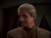 Filename=extant_StarTrek_DS9_6x04-BehindTheLines_03713.jpg
Filesize=103KiB
Dimensions=1200x900
Date added=Jan 07, 2020 extant_StarTrek_DS9_6x04-BehindTheLines_03713.jpg