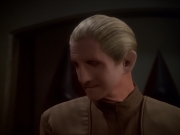 Filename=extant_StarTrek_DS9_6x04-BehindTheLines_03714.jpg
Filesize=105KiB
Dimensions=1200x900
Date added=Jan 07, 2020 extant_StarTrek_DS9_6x04-BehindTheLines_03714.jpg