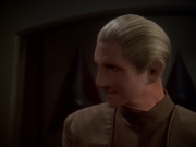 Filename=extant_StarTrek_DS9_6x04-BehindTheLines_03715.jpg
Filesize=110KiB
Dimensions=1200x900
Date added=Jan 07, 2020 extant_StarTrek_DS9_6x04-BehindTheLines_03715.jpg