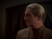 Filename=extant_StarTrek_DS9_6x04-BehindTheLines_03716.jpg
Filesize=103KiB
Dimensions=1200x900
Date added=Jan 07, 2020 extant_StarTrek_DS9_6x04-BehindTheLines_03716.jpg