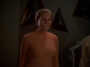Filename=extant_StarTrek_DS9_6x04-BehindTheLines_03719.jpg
Filesize=107KiB
Dimensions=1200x900
Date added=Jan 07, 2020 extant_StarTrek_DS9_6x04-BehindTheLines_03719.jpg