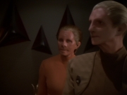 Filename=extant_StarTrek_DS9_6x04-BehindTheLines_03722.jpg
Filesize=109KiB
Dimensions=1200x900
Date added=Jan 07, 2020 extant_StarTrek_DS9_6x04-BehindTheLines_03722.jpg