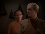 Filename=extant_StarTrek_DS9_6x04-BehindTheLines_03723.jpg
Filesize=101KiB
Dimensions=1200x900
Date added=Jan 07, 2020 extant_StarTrek_DS9_6x04-BehindTheLines_03723.jpg
