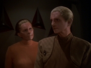 Filename=extant_StarTrek_DS9_6x04-BehindTheLines_03724.jpg
Filesize=113KiB
Dimensions=1200x900
Date added=Jan 07, 2020 extant_StarTrek_DS9_6x04-BehindTheLines_03724.jpg