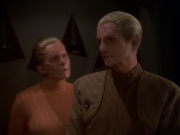 Filename=extant_StarTrek_DS9_6x04-BehindTheLines_03725.jpg
Filesize=106KiB
Dimensions=1200x900
Date added=Jan 07, 2020 extant_StarTrek_DS9_6x04-BehindTheLines_03725.jpg