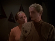Filename=extant_StarTrek_DS9_6x04-BehindTheLines_03726.jpg
Filesize=119KiB
Dimensions=1200x900
Date added=Jan 07, 2020 extant_StarTrek_DS9_6x04-BehindTheLines_03726.jpg