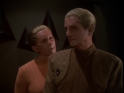 Filename=extant_StarTrek_DS9_6x04-BehindTheLines_03727.jpg
Filesize=118KiB
Dimensions=1200x900
Date added=Jan 07, 2020 extant_StarTrek_DS9_6x04-BehindTheLines_03727.jpg