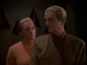 Filename=extant_StarTrek_DS9_6x04-BehindTheLines_03729.jpg
Filesize=124KiB
Dimensions=1200x900
Date added=Jan 07, 2020 extant_StarTrek_DS9_6x04-BehindTheLines_03729.jpg