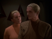 Filename=extant_StarTrek_DS9_6x04-BehindTheLines_03732.jpg
Filesize=110KiB
Dimensions=1200x900
Date added=Jan 07, 2020 extant_StarTrek_DS9_6x04-BehindTheLines_03732.jpg