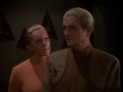 Filename=extant_StarTrek_DS9_6x04-BehindTheLines_03733.jpg
Filesize=112KiB
Dimensions=1200x900
Date added=Jan 07, 2020 extant_StarTrek_DS9_6x04-BehindTheLines_03733.jpg