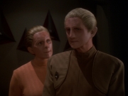 Filename=extant_StarTrek_DS9_6x04-BehindTheLines_03734.jpg
Filesize=118KiB
Dimensions=1200x900
Date added=Jan 07, 2020 extant_StarTrek_DS9_6x04-BehindTheLines_03734.jpg