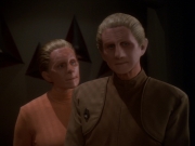 Filename=extant_StarTrek_DS9_6x04-BehindTheLines_03736.jpg
Filesize=117KiB
Dimensions=1200x900
Date added=Jan 07, 2020 extant_StarTrek_DS9_6x04-BehindTheLines_03736.jpg