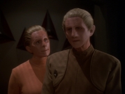 Filename=extant_StarTrek_DS9_6x04-BehindTheLines_03737.jpg
Filesize=111KiB
Dimensions=1200x900
Date added=Jan 07, 2020 extant_StarTrek_DS9_6x04-BehindTheLines_03737.jpg