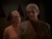 Filename=extant_StarTrek_DS9_6x04-BehindTheLines_03738.jpg
Filesize=121KiB
Dimensions=1200x900
Date added=Jan 07, 2020 extant_StarTrek_DS9_6x04-BehindTheLines_03738.jpg