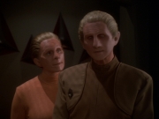 Filename=extant_StarTrek_DS9_6x04-BehindTheLines_03739.jpg
Filesize=121KiB
Dimensions=1200x900
Date added=Jan 07, 2020 extant_StarTrek_DS9_6x04-BehindTheLines_03739.jpg