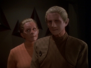 Filename=extant_StarTrek_DS9_6x04-BehindTheLines_03740.jpg
Filesize=118KiB
Dimensions=1200x900
Date added=Jan 07, 2020 extant_StarTrek_DS9_6x04-BehindTheLines_03740.jpg