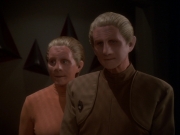 Filename=extant_StarTrek_DS9_6x04-BehindTheLines_03742.jpg
Filesize=117KiB
Dimensions=1200x900
Date added=Jan 07, 2020 extant_StarTrek_DS9_6x04-BehindTheLines_03742.jpg