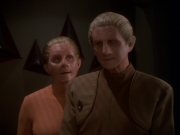 Filename=extant_StarTrek_DS9_6x04-BehindTheLines_03743.jpg
Filesize=113KiB
Dimensions=1200x900
Date added=Jan 07, 2020 extant_StarTrek_DS9_6x04-BehindTheLines_03743.jpg